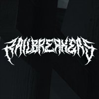 RAILBREAKERS (@railbreakers) 's Twitter Profile