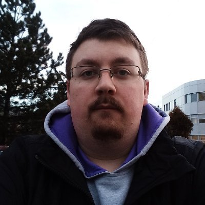 KresimirTrninic's profile picture. Web Designer at Frula d.o.o.