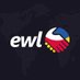 EWL Group (@ewlgroup) Twitter profile photo EWL Group (@ewlgroup) Twitter profile photo