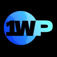 ONE WORLD PROJECT(@1W_Project) 's Twitter Profile Photo