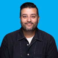 RoadSafetyHarvey (@roadsafetyharv) Twitter profile photo