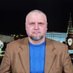 Кirill Semenov (@ibnrasibi) Twitter profile photo Кirill Semenov (@ibnrasibi) Twitter profile photo