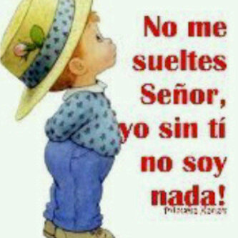 Kenialeonett's profile picture. 