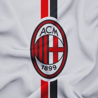 Milanista13 (@milanopaolo33) 's Twitter Profile Photo Milanista13 (@milanopaolo33) 's Twitter Profile Photo