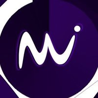 Nolvi (@nolviyt) 's Twitter Profile Photo