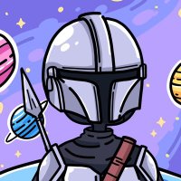 Nubbies Collabs (@nubbiescollabs) 's Twitter Profile