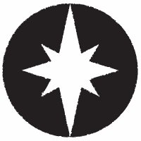 North Star(@northstar_nyc) 's Twitter Profile Photo