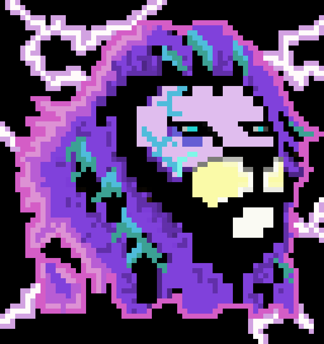 dmakess's profile picture. Orange chicken maxi. Crypto since 2020. #ETHmavericks $SNX $GMX