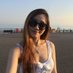 Erin Sunflower (@erin_sunflower) Twitter profile photo Erin Sunflower (@erin_sunflower) Twitter profile photo