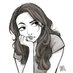 July (@july_siz) Twitter profile photo July (@july_siz) Twitter profile photo