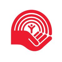 Centraide Québec et Chaudière-Appalaches (@centraideqc) 's Twitter Profile