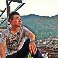 张小帽(互fo) (@zhangxiaomao7) 's Twitter Profile