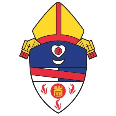 Diocese of Steubenville