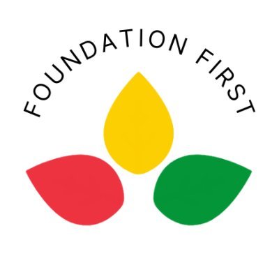 FoundationFirs Profile Picture