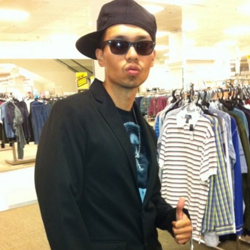 scarboroBLUFFs's profile picture. i will never be here again