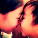 Jennifer Tsoi - @Fachtsoi - Twitter