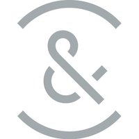 J Bone & Joint Surg (@jbjs) 's Twitter Profile Photo J Bone & Joint Surg (@jbjs) 's Twitter Profile Photo