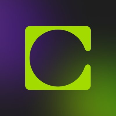 Highlights of all things staking, DeFi, and the https://t.co/CNncq1S3WV Validator Universe. https://t.co/CNncq1S3WV DAO and $XCT official account - @CitadelDAO