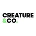 Creature & Co. (@Creature_Agency) Twitter profile photo