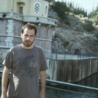 Chris Anas (@chrisanas4) 's Twitter Profile