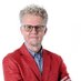 James Keevy (@jameskeevy) Twitter profile photo James Keevy (@jameskeevy) Twitter profile photo