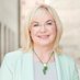 Barbara Regitz (@barbararegitz) Twitter profile photo Barbara Regitz (@barbararegitz) Twitter profile photo