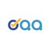 OutpostQA (@outpostqamx) Twitter profile photo OutpostQA (@outpostqamx) Twitter profile photo