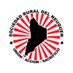 Sociedad Rural de Neuquén (@ruralneuquen) Twitter profile photo Sociedad Rural de Neuquén (@ruralneuquen) Twitter profile photo
