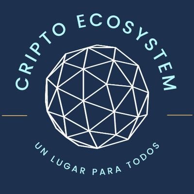 Todo el ecosistema cripto en un solo lugar. Encontra lo que buscas en: https://t.co/qnozHD3uu1