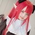 ✵uri✵ (@uriri11_27) Twitter profile photo ✵uri✵ (@uriri11_27) Twitter profile photo