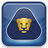 aarn_her's profile image