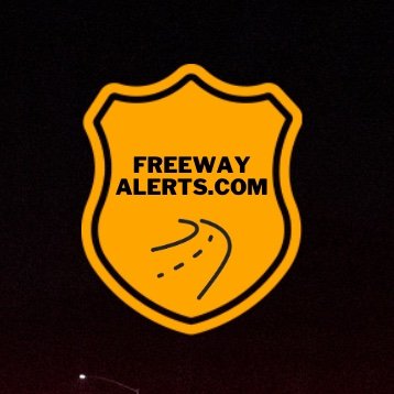 Traffic and weather updates on freeways with a primary focus on the I-15 through the Cajon Pass.