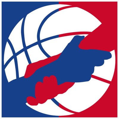 We are members of the NBA Top Shot community looking to lift the spirits of those that need - one gift at a time. #TSCares
*Not affiliated with @NBATopShot