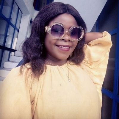 ogebest4christ's profile picture. Ogebest