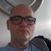 Gerald Rowatt (@geraldrowatt) Twitter profile photo Gerald Rowatt (@geraldrowatt) Twitter profile photo