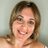 KristenSurman's profile image