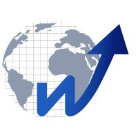 Waldata (@waldata1) 's Twitter Profile