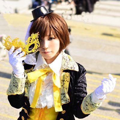 しそ焼酎📡登頂済⛰️❄さんのプロフィール画像