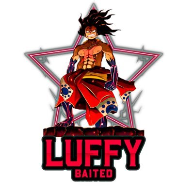 ItBLikeThtG | Founder of @LTBUProam |