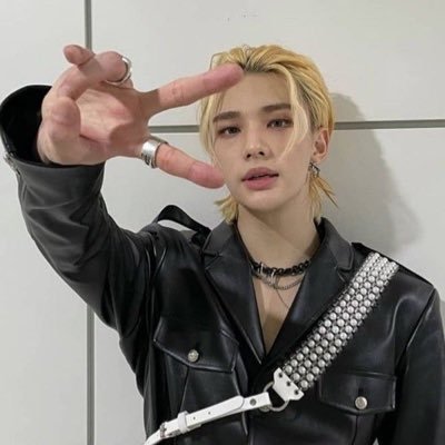 SEUNGJ1NS Profile Picture