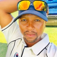 katlego Chipepa (@chipepakatlego4) 's Twitter Profile