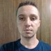 Luiz Guilherme (@luizgui08896777) Twitter profile photo Luiz Guilherme (@luizgui08896777) Twitter profile photo