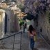 Esther Serrajordia (@esthersjordia) Twitter profile photo Esther Serrajordia (@esthersjordia) Twitter profile photo