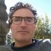 jose manuel puig (@josempuch) Twitter profile photo jose manuel puig (@josempuch) Twitter profile photo