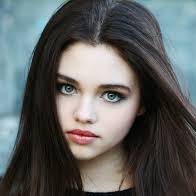 Aleksandra Rumis (@aleksandra_rar) 's Twitter Profile