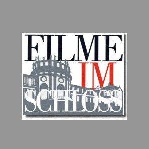 Filme_Im_Schloss