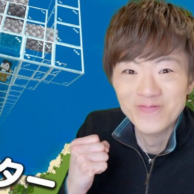 25号さんのプロフィール画像