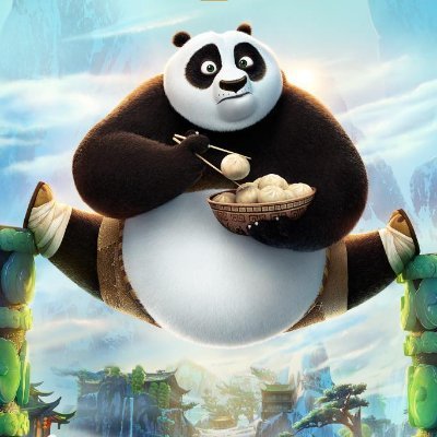 e__v___'s profile picture. 