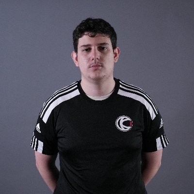 SNeYoX Profile Picture