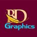 Bd Graphics (@bdgraphics6) Twitter profile photo Bd Graphics (@bdgraphics6) Twitter profile photo